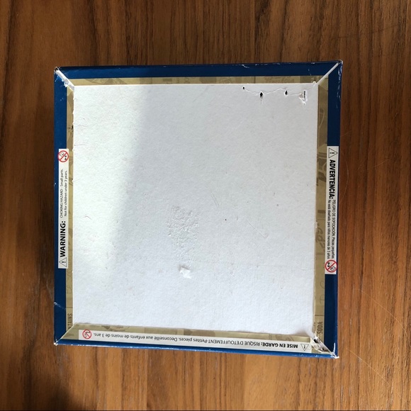 Puzzles & Games collectors new in boxes BUNDLE SET - Picture 8 of 15